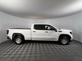 Used 2024 GMC Sierra 1500 Pro image 5