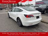 Used 2020 Tesla Model 3 Long Range image 3