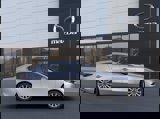 New 2025 MAZDA MAZDA3 s image 5