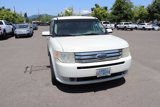 Used 2010 Ford Flex SEL image 3