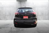 New 2025 Nissan Kicks S image 6
