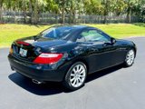 Used 2016 Mercedes-Benz SLK 300 image 6