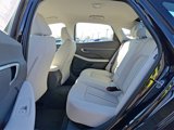 New 2025 Hyundai Sonata SEL image 5
