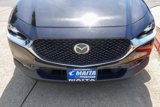Used 2024 MAZDA CX-30 AWD 2.5 S w/ Select Sport Pkg image 2