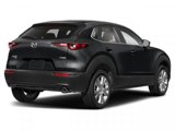 Used 2022 MAZDA CX-30 AWD 2.5 S w/ Preferred Package image 2