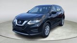 Used 2017 Nissan Rogue S image 3