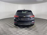 Used 2023 Chevrolet Equinox LT w/ Driver Convenience Package image 4