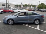 Used 2022 Toyota Corolla LE image 4