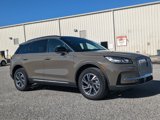 New 2025 Lincoln Corsair FWD w/ Equipment Group 101A image 2