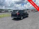 Used 2016 Ford Explorer XLT w/ Equipment Group 201A image 4