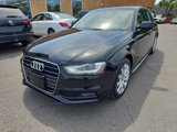 Used 2015 Audi A4 2.0T Premium image 2