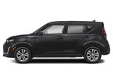 New 2023 Kia Soul LX image 3
