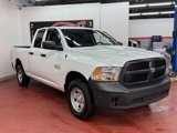 Used 2014 RAM 1500 Tradesman w/ Popular Equipment Group image 5