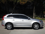 Used 2016 Volvo XC60 T5 Premier image 4