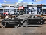 New 2023 Dodge Charger Police w/ Street Appearance Group image 2
