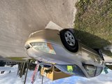 Used 2003 Honda Accord EX image 3