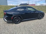 Used 2022 Subaru WRX Premium image 3