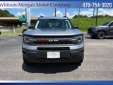 Used 2021 Ford Bronco Sport image 2