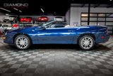 Used 2002 Chevrolet Camaro Z28 w/ SS Performance/Appearance Pkg image 6
