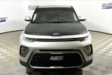 Used 2020 Kia Soul LX image 2
