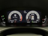 Certified 2024 Acura Integra A-Spec image 5