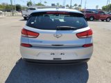 Used 2018 Hyundai Elantra GT image 5