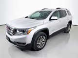 Used 2019 GMC Acadia SLE image 3