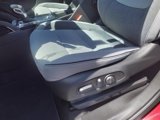 New 2025 Chevrolet TrailBlazer LT w/ Convenience Package image 6