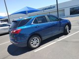 Used 2021 Chevrolet Equinox LT image 5