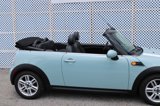 Used 2013 MINI Cooper Convertible image 3