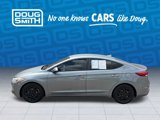 Used 2017 Hyundai Elantra SE image 3