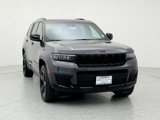 Used 2023 Jeep Grand Cherokee L Laredo image 2