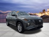 Used 2024 Hyundai Tucson SEL image 4
