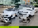 Used 2020 Jeep Cherokee Latitude image 2