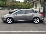 Used 2012 Ford Focus Titanium image 2
