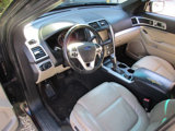 Used 2013 Ford Explorer XLT image 5