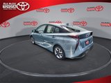 Used 2017 Toyota Prius Four Touring image 6
