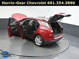 Used 2021 Chevrolet Equinox Premier image 2