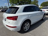 Used 2019 Audi Q5 2.0T Premium w/ Convenience Package image 5