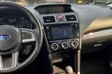 Used 2018 Subaru Forester 2.5i Touring image 6