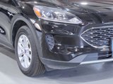 Certified 2022 Ford Escape SE w/ Convenience Package image 3