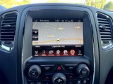 Used 2015 Dodge Durango R/T w/ Technology Group image 5