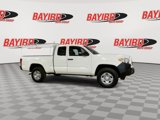 Used 2018 Toyota Tacoma SR image 2