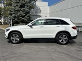 Used 2019 Mercedes-Benz GLC 300 4MATIC image 2