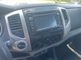 Used 2015 Toyota Tacoma 4x4 Double Cab image 4