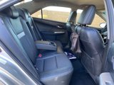 Used 2012 Toyota Camry SE image 6