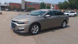Used 2023 Chevrolet Malibu LT image 4