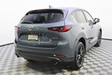 Used 2022 MAZDA CX-5 Carbon Edition image 6