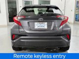 Used 2019 Toyota C-HR XLE w/ Phone Cable & Charge Package image 6