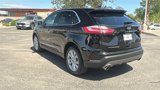 Certified 2023 Ford Edge Titanium image 5